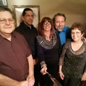 Meet your Posher, Jerry